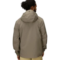 PreCip Eco Pro Jacket - Men's