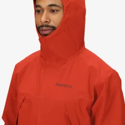 PreCip Eco Pro Jacket - Men's