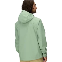 PreCip Eco Pro Jacket - Men's