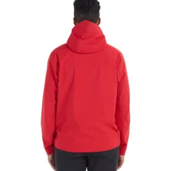 PreCip Eco Pro Jacket - Men's