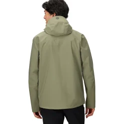 PreCip Eco Pro Jacket - Men's