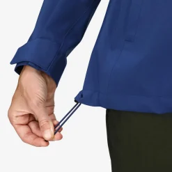 PreCip Eco Pro Jacket - Women's