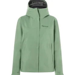 PreCip Eco Pro Jacket - Women's