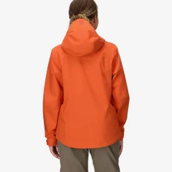 PreCip Eco Pro Jacket - Women's