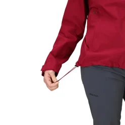PreCip Eco Pro Jacket - Women's