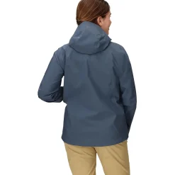 PreCip Eco Pro Jacket - Women's
