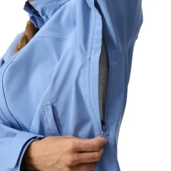 PreCip Eco Pro Jacket - Women's