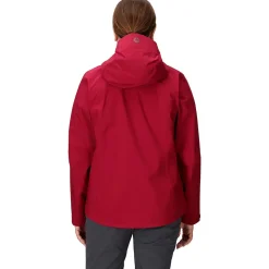 PreCip Eco Pro Jacket - Women's