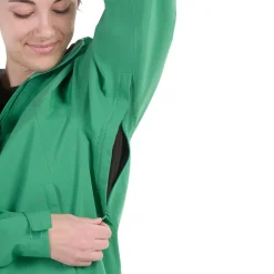 PreCip Eco Pro Jacket - Women's