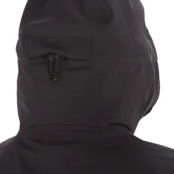 PreCip Eco Pro Jacket - Women's
