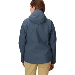 PreCip Eco Pro Jacket - Women's