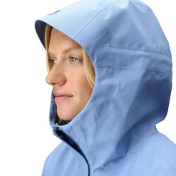 PreCip Eco Pro Jacket - Women's