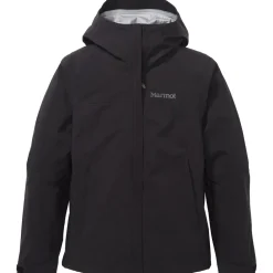PreCip Eco Pro Jacket - Women's