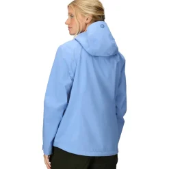 PreCip Eco Pro Jacket - Women's