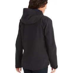 PreCip Eco Pro Jacket - Women's