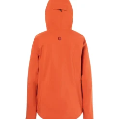 PreCip Eco Pro Jacket - Women's
