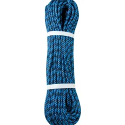 Pre Cut Accessory Cord - 6mm