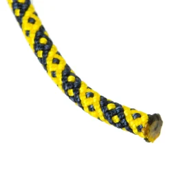 Pre Cut Accessory Cord - 6mm