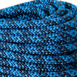 Pre Cut Accessory Cord - 6mm