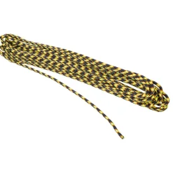 Pre Cut Accessory Cord - 4mm