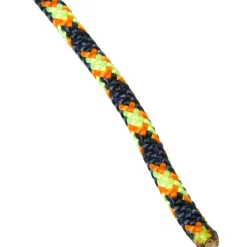 Pre Cut Accessory Cord - 4mm