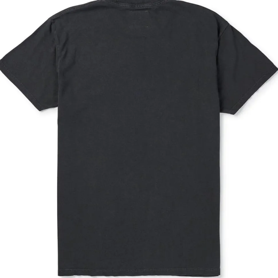 Premium Seager x Mossy Oak T-Shirt - Men's