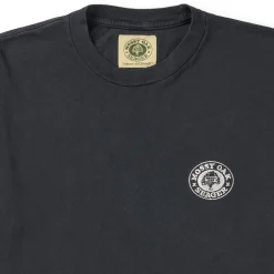 Premium Seager x Mossy Oak T-Shirt - Men's