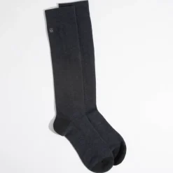 Premium Snow Sock
