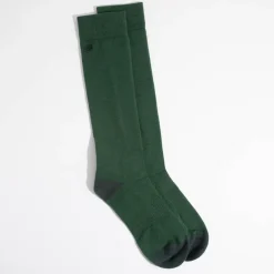 Premium Snow Sock