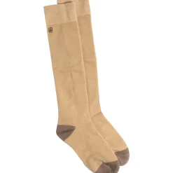 Premium Snow Sock