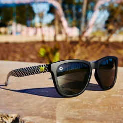 Premiums Sunglasses - Kids'