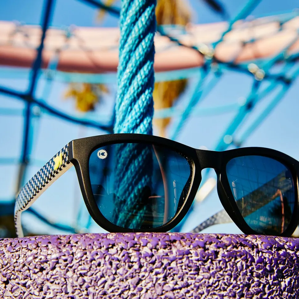 Premiums Sunglasses - Kids'