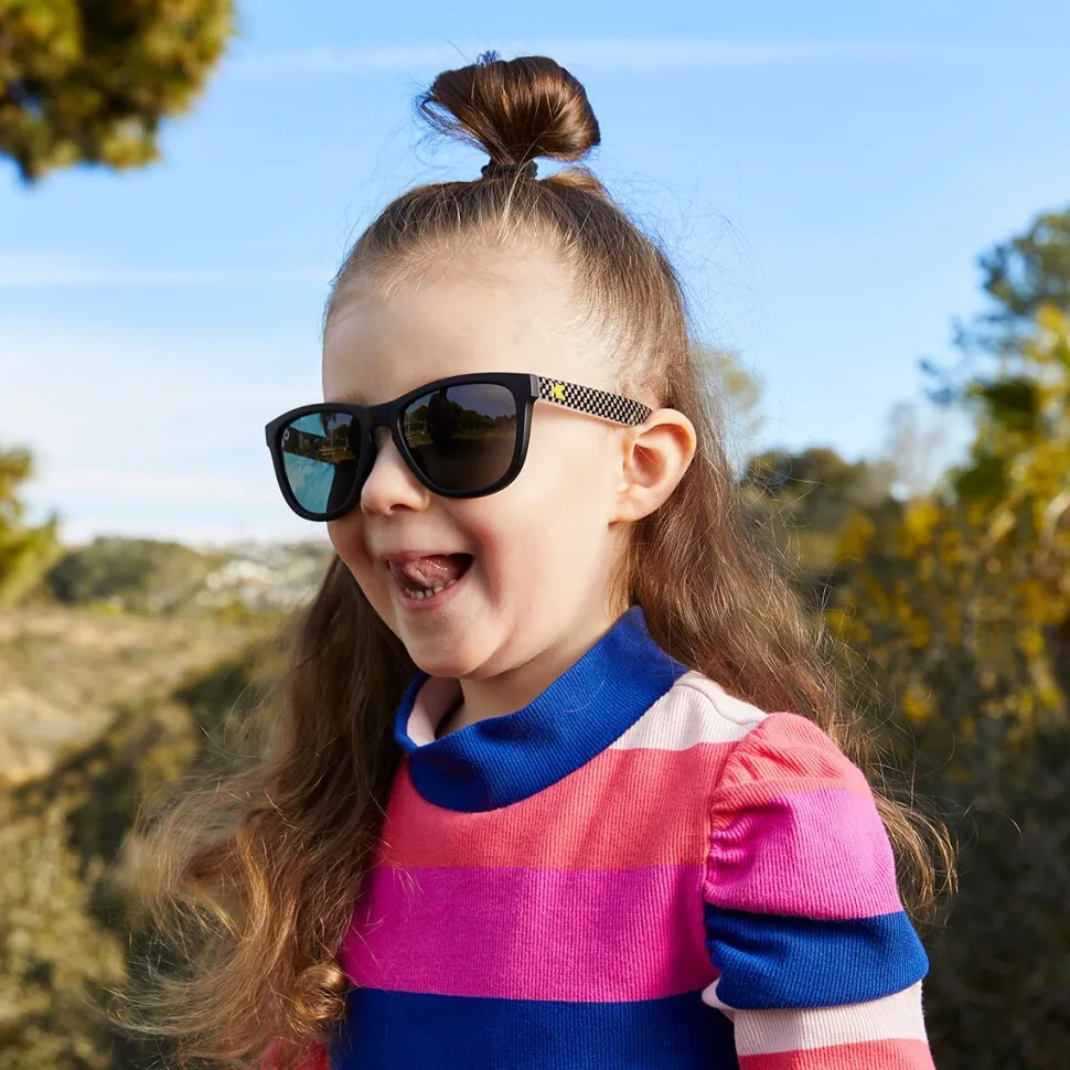 Premiums Sunglasses - Kids'