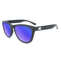 Premiums Sunglasses - Kids'