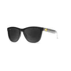 Premiums Sunglasses - Kids'