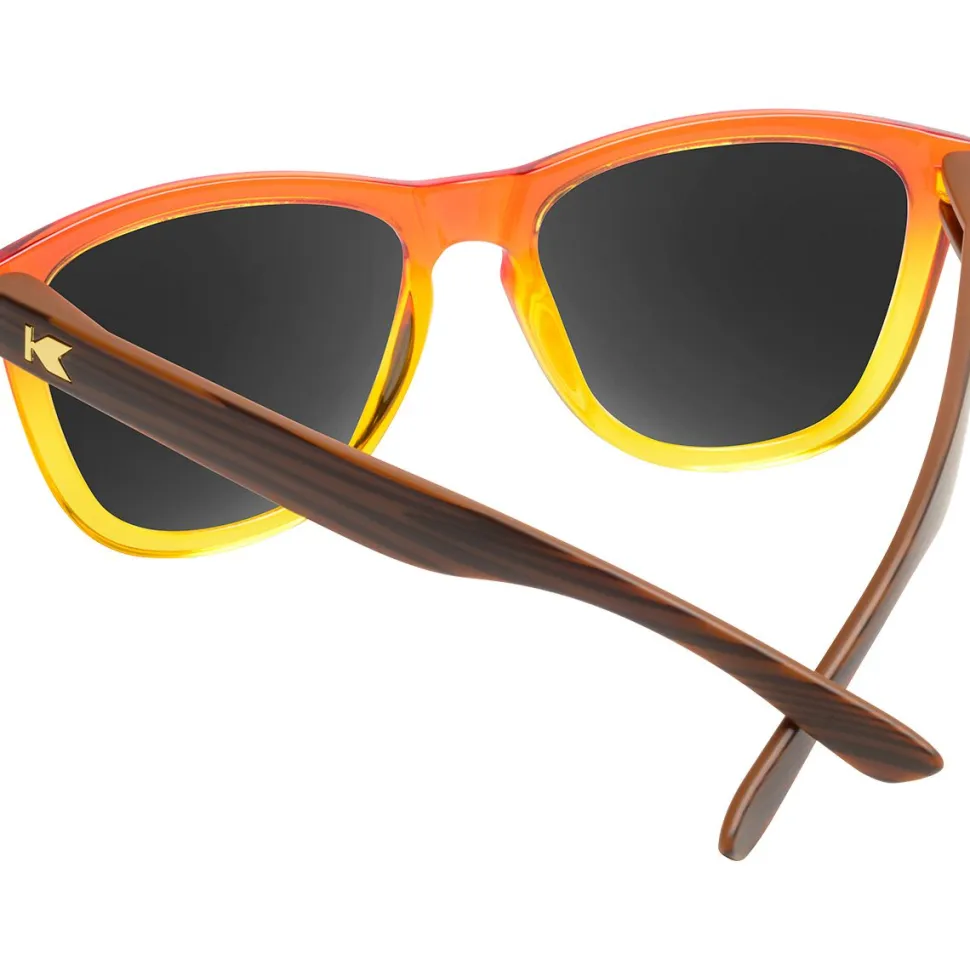 Premiums Sunglasses - Kids'