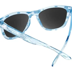 Premiums Sunglasses - Kids'