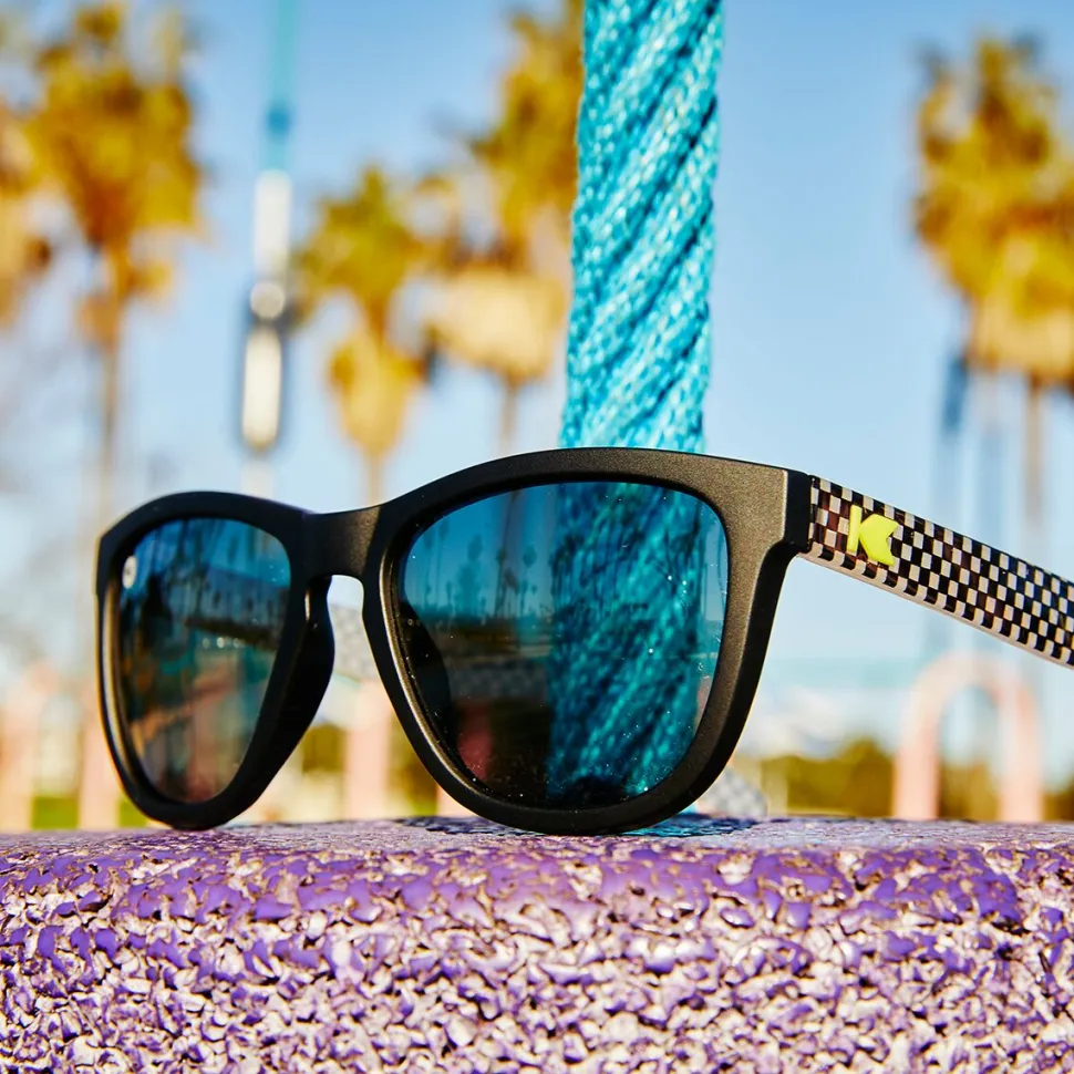 Premiums Sunglasses - Kids'