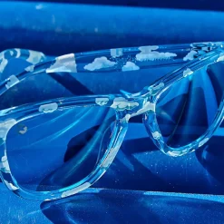 Premiums Sunglasses - Kids'