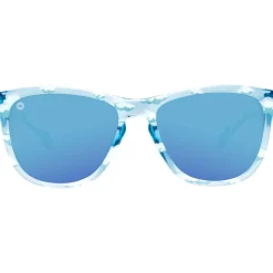 Premiums Sunglasses - Kids'