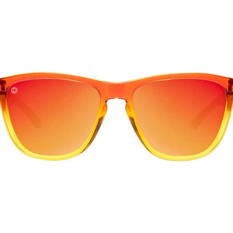 Premiums Sunglasses - Kids'