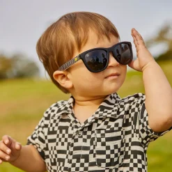 Premiums Sunglasses - Kids'