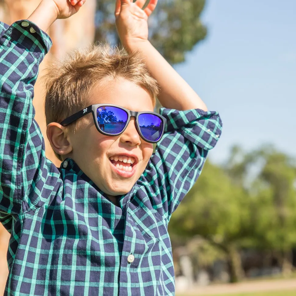Premiums Sunglasses - Kids'
