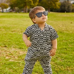 Premiums Sunglasses - Kids'