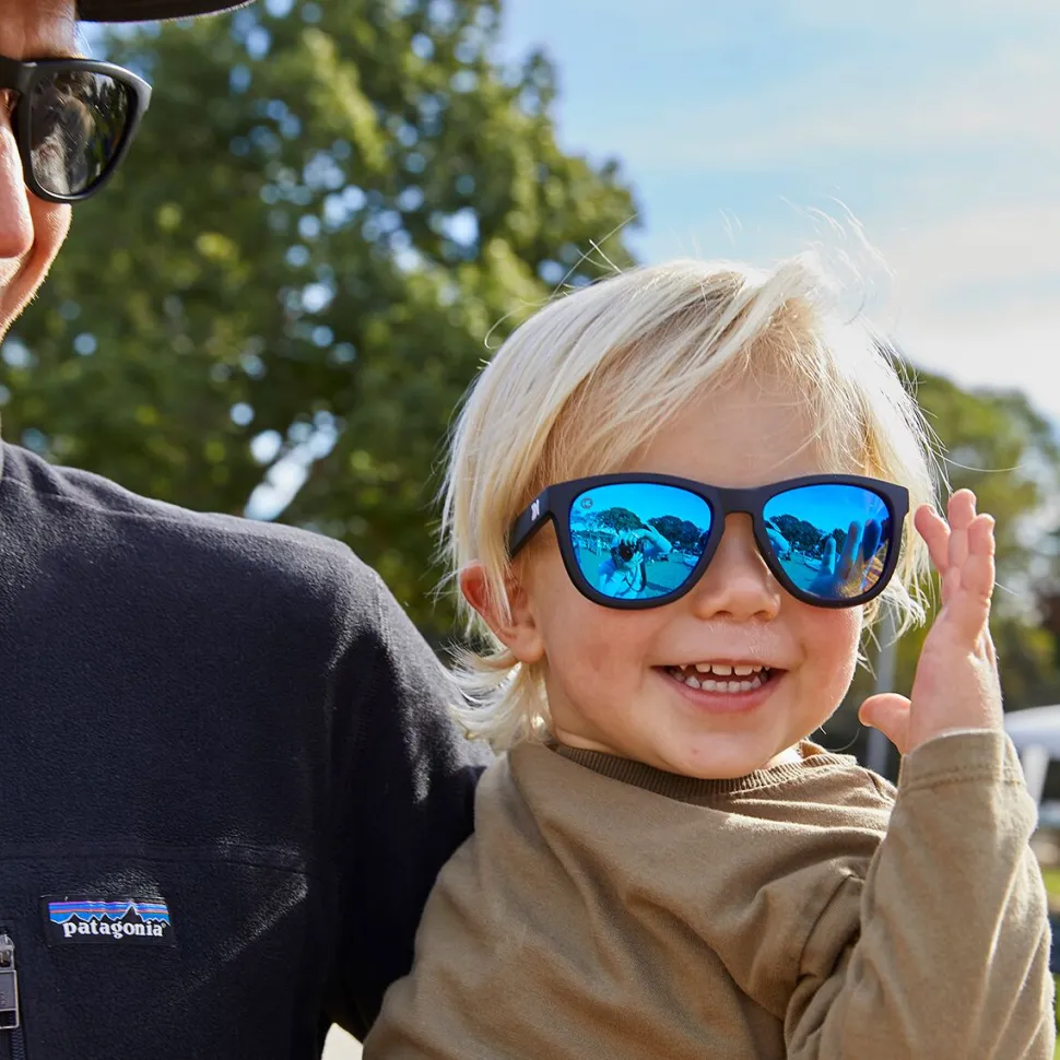 Premiums Sunglasses - Kids'