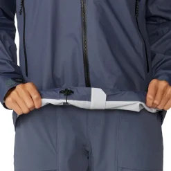Premonition UL Jacket - Women's