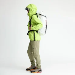 Premonition UL Jacket - Women's