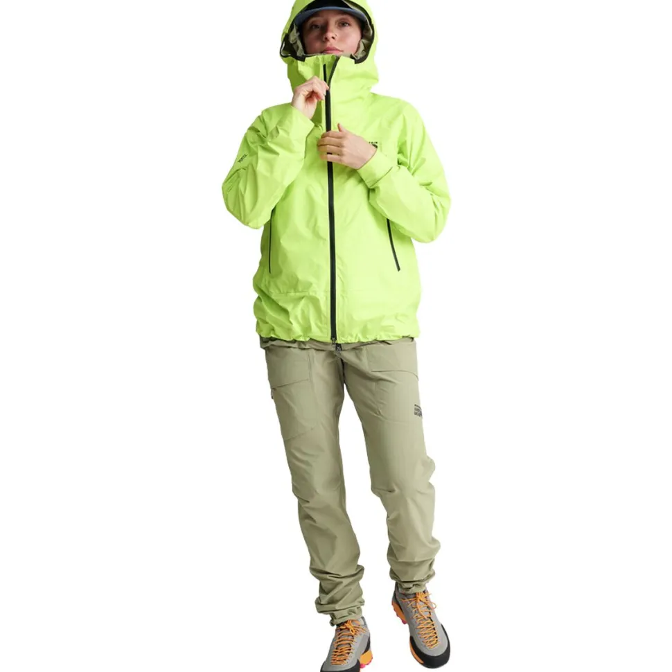 Premonition UL Jacket - Women's