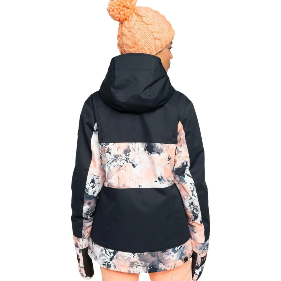Presence Parka Jacket - Women's 2025