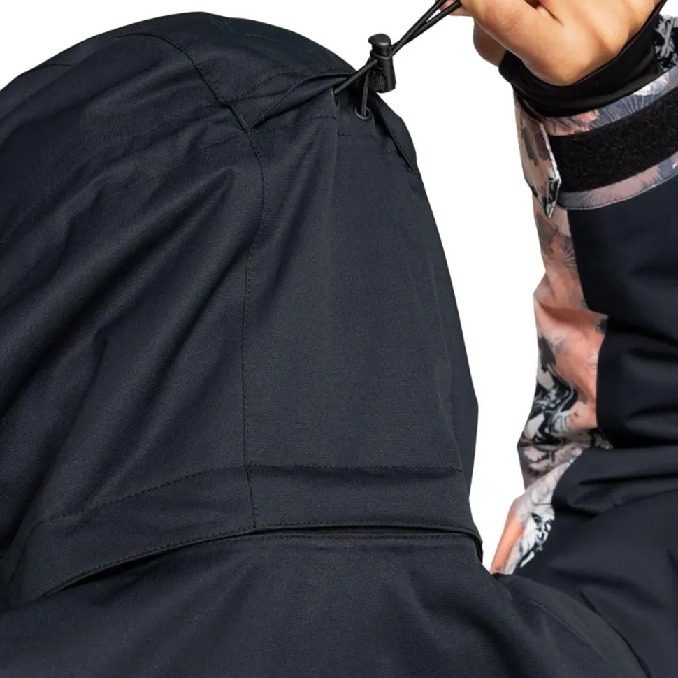 Presence Parka Jacket - Women's 2025
